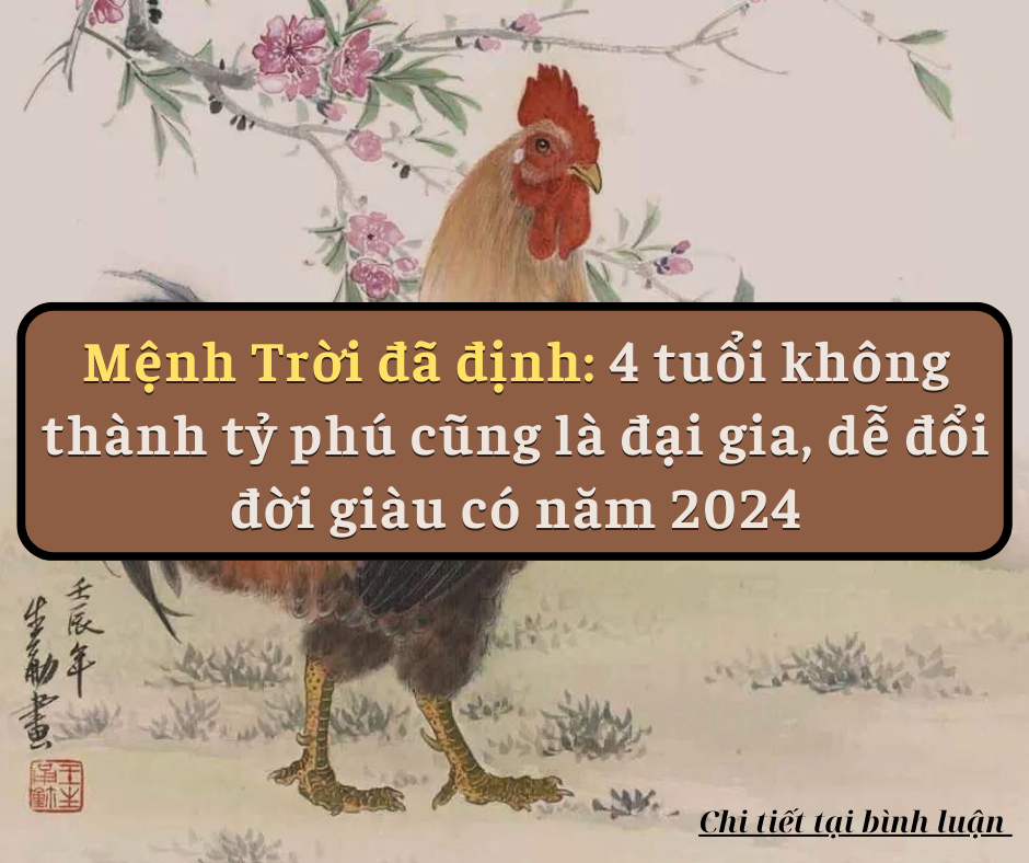 Tử vi (8)