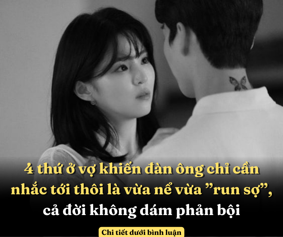 đàn bà